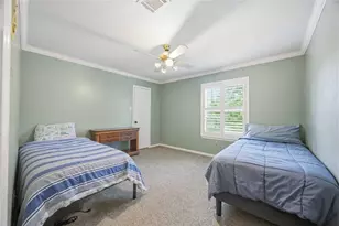 2907 Forest Garden Dr, Houston, TX 77345 - Photo 24