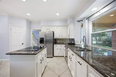2907 Forest Garden Drive, Houston, TX 77345 - Photo 12