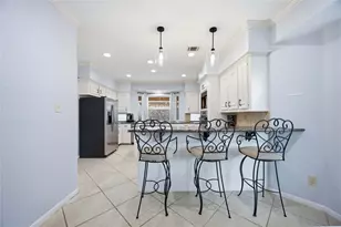 2907 Forest Garden Dr, Houston, TX 77345 - Photo 8