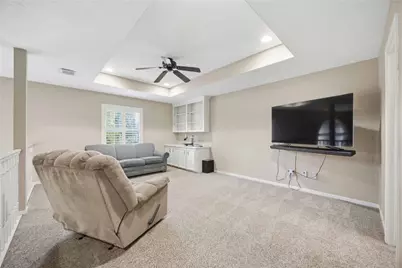 2907 Forest Garden Drive, Houston, TX 77345 - Photo 20