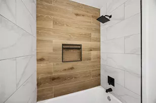 10259 Old Orchard Rd, La Porte, TX 77571 - Photo 8