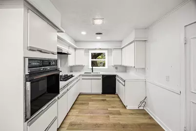 10259 Old Orchard Road, La Porte, TX 77571 - Photo 10