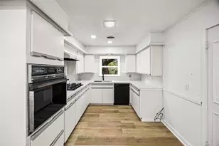 10259 Old Orchard Rd, La Porte, TX 77571 - Photo 10