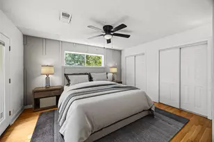 10259 Old Orchard Rd, La Porte, TX 77571 - Photo 16