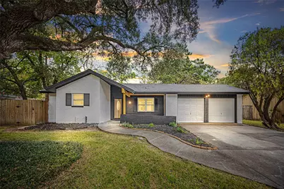 10259 Old Orchard Road, La Porte, TX 77571 - Photo 4
