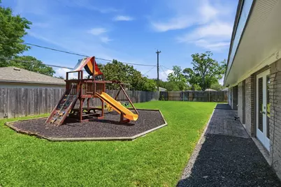 5434 Valkeith Drive, Houston, TX 77096 - Photo 26