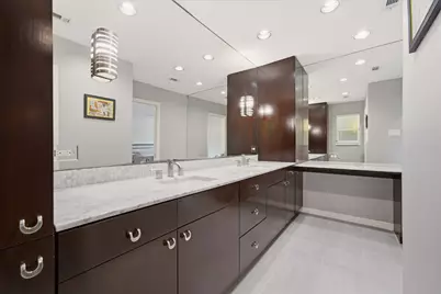 5434 Valkeith Drive, Houston, TX 77096 - Photo 20