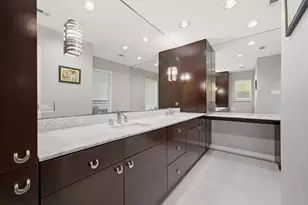 5434 Valkeith Dr, Houston, TX 77096 - Photo 20