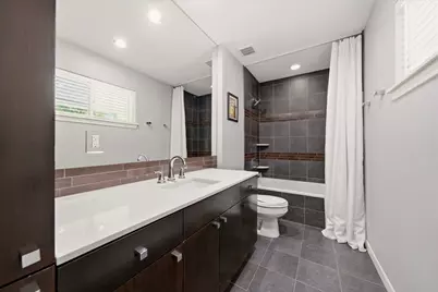 5434 Valkeith Drive, Houston, TX 77096 - Photo 24