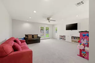 5434 Valkeith Dr, Houston, TX 77096 - Photo 16