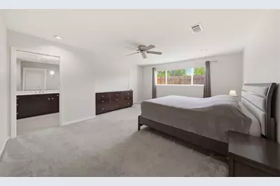 5434 Valkeith Drive, Houston, TX 77096 - Photo 18