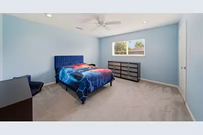 5434 Valkeith Drive, Houston, TX 77096 - Photo 22