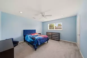 5434 Valkeith Dr, Houston, TX 77096 - Photo 22
