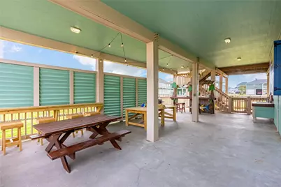 3228 Castle Drive, Crystal Beach, TX 77650 - Photo 32