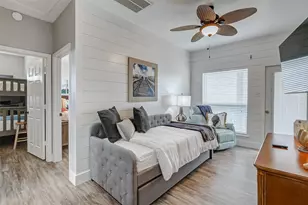 3228 Castle Dr, Crystal Beach, TX 77650 - Photo 20