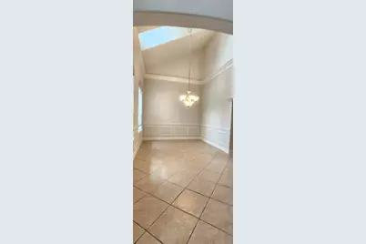 14330 Dunrobin Way, Sugar Land, TX 77498 - Photo 6