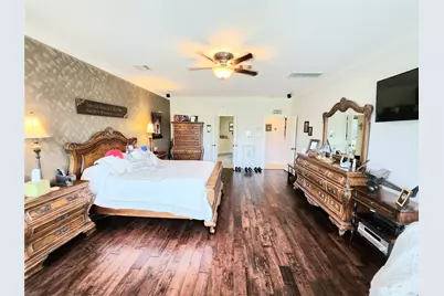 14330 Dunrobin Way, Sugar Land, TX 77498 - Photo 16