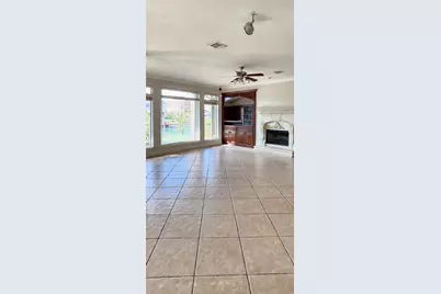 14330 Dunrobin Way, Sugar Land, TX 77498 - Photo 12