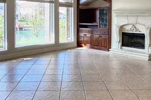 14330 Dunrobin Way, Sugar Land, TX 77498 - Photo 12