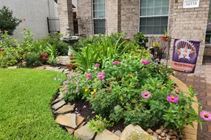 14330 Dunrobin Way, Sugar Land, TX 77498 - Photo 36