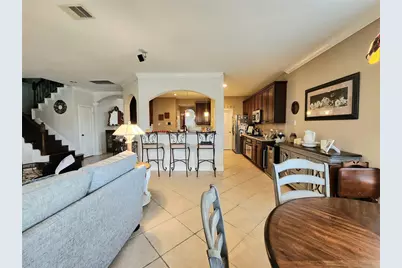 14330 Dunrobin Way, Sugar Land, TX 77498 - Photo 12