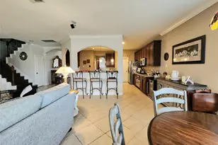 14330 Dunrobin Way, Sugar Land, TX 77498 - Photo 12