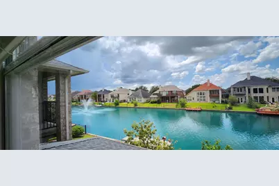14330 Dunrobin Way, Sugar Land, TX 77498 - Photo 48
