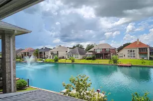 14330 Dunrobin Way, Sugar Land, TX 77498 - Photo 48