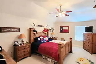 14330 Dunrobin Way, Sugar Land, TX 77498 - Photo 22