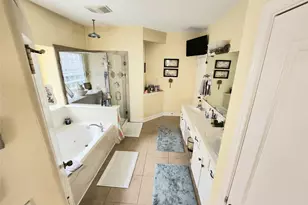 14330 Dunrobin Way, Sugar Land, TX 77498 - Photo 18