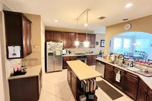 14330 Dunrobin Way, Sugar Land, TX 77498 - Photo 10