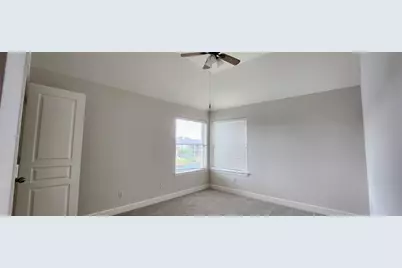 14330 Dunrobin Way, Sugar Land, TX 77498 - Photo 22