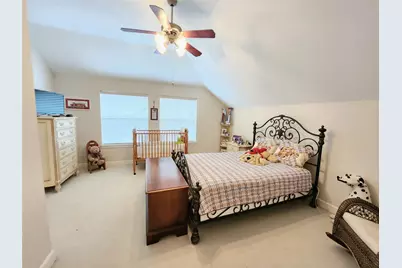 14330 Dunrobin Way, Sugar Land, TX 77498 - Photo 26
