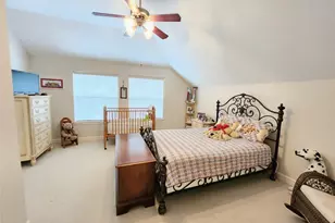 14330 Dunrobin Way, Sugar Land, TX 77498 - Photo 26