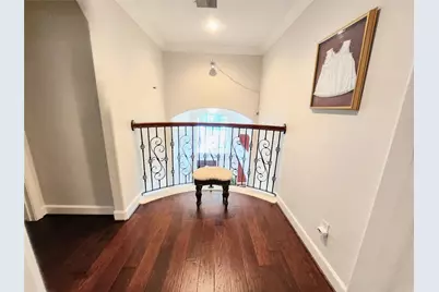 14330 Dunrobin Way, Sugar Land, TX 77498 - Photo 22