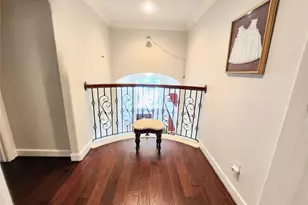 14330 Dunrobin Way, Sugar Land, TX 77498 - Photo 22