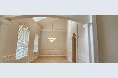 14330 Dunrobin Way, Sugar Land, TX 77498 - Photo 46