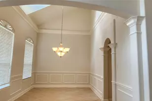 14330 Dunrobin Way, Sugar Land, TX 77498 - Photo 46