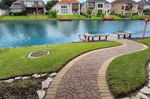 14330 Dunrobin Way, Sugar Land, TX 77498 - Photo 44