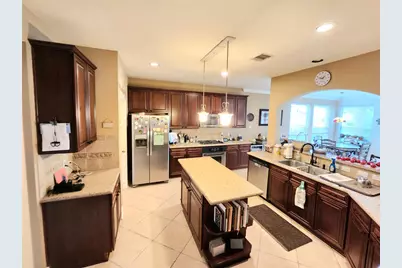 14330 Dunrobin Way, Sugar Land, TX 77498 - Photo 8