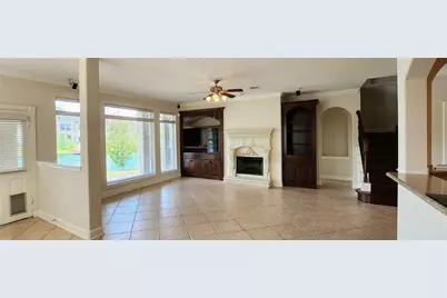 14330 Dunrobin Way, Sugar Land, TX 77498 - Photo 10