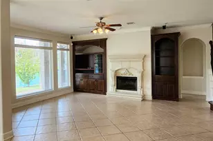 14330 Dunrobin Way, Sugar Land, TX 77498 - Photo 10