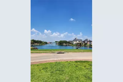 14330 Dunrobin Way, Sugar Land, TX 77498 - Photo 38