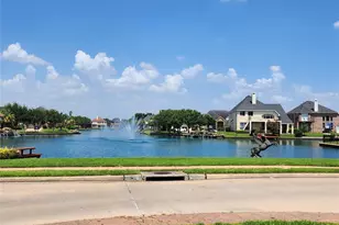 14330 Dunrobin Way, Sugar Land, TX 77498 - Photo 38