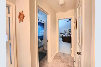 14330 Dunrobin Way, Sugar Land, TX 77498 - Photo 28