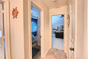 14330 Dunrobin Way, Sugar Land, TX 77498 - Photo 28