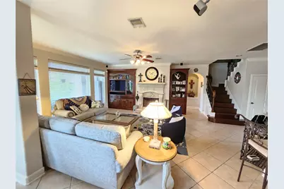 14330 Dunrobin Way, Sugar Land, TX 77498 - Photo 14