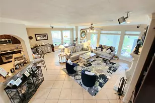 14330 Dunrobin Way, Sugar Land, TX 77498 - Photo 20