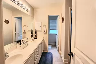 14330 Dunrobin Way, Sugar Land, TX 77498 - Photo 26