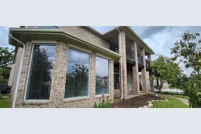 14330 Dunrobin Way, Sugar Land, TX 77498 - Photo 42